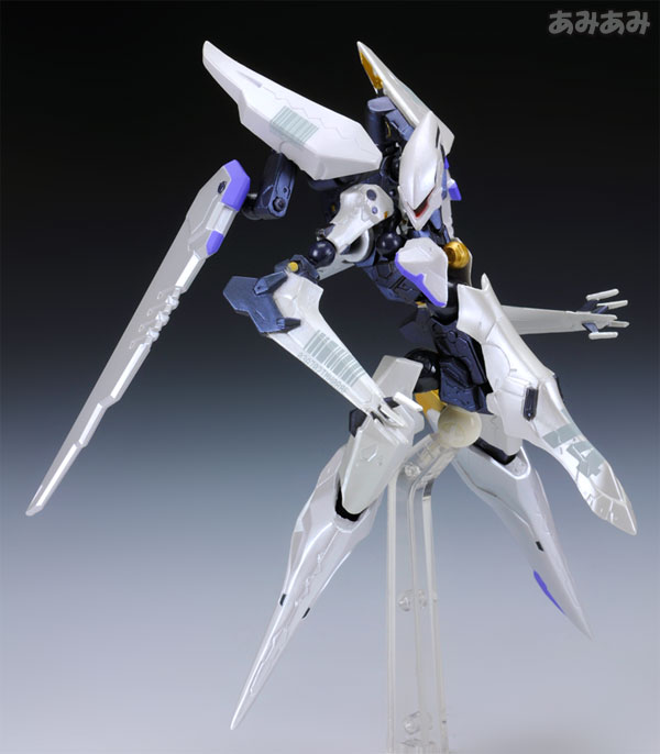 絶版BOX victory spark VS えびてん AmiAmi [Character & Hobby Shop] | Revoltech Yamaguchi No.132 Vic