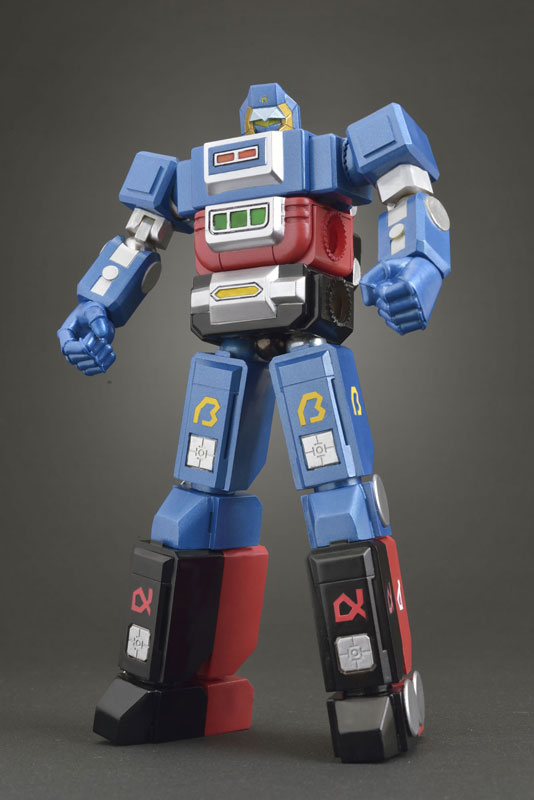 TOY-RBT-3332_05.jpg