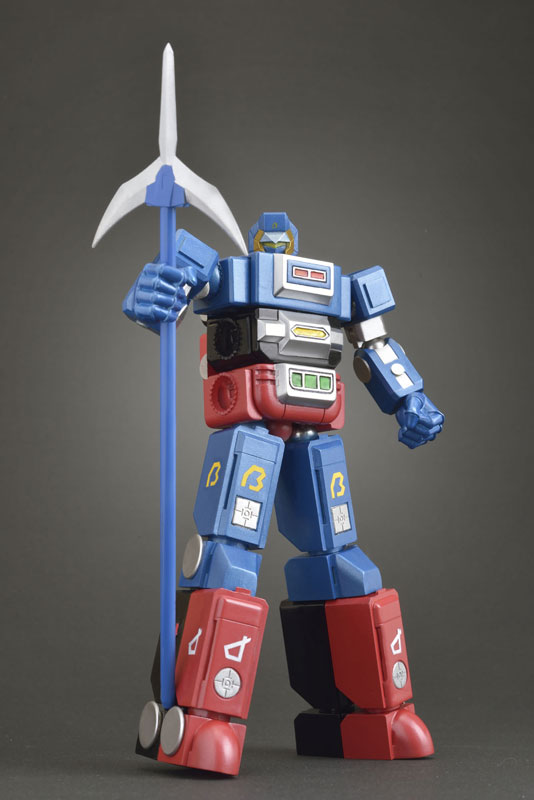 TOY-RBT-3332_06.jpg