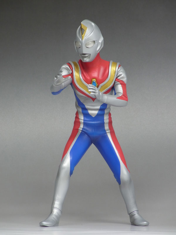 AmiAmi [Character & Hobby Shop] | ULTRA NEW GENERATION