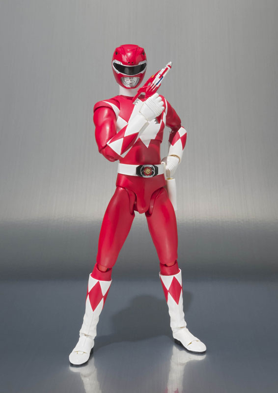 /cdn/shop/products/SHF-03525_ALT01_3