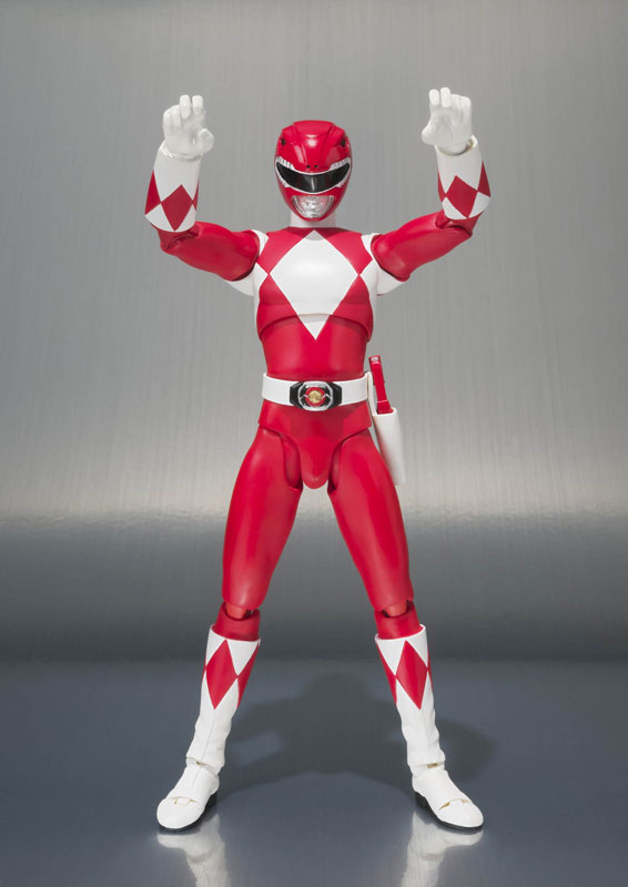 /cdn/shop/products/SHF-03525_ALT01_3