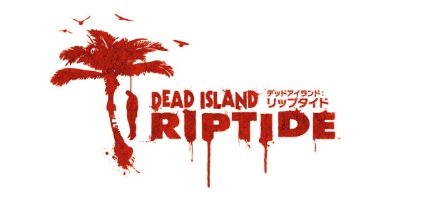 Dead Island Riptide Fleece Blanket