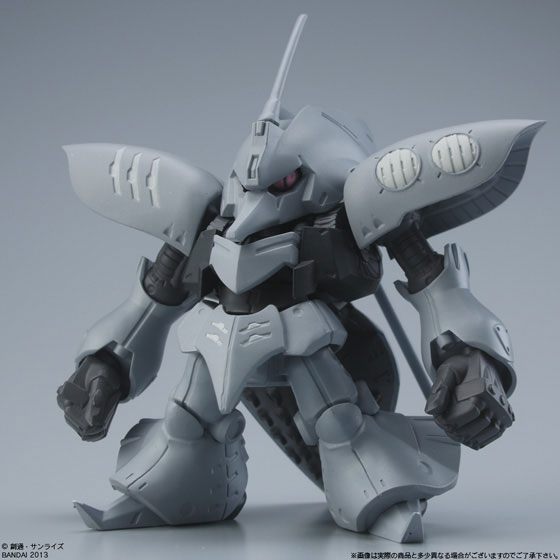 GUNDAM CONVERGE SP AmiAmi [Character & Hobby Shop] | FW