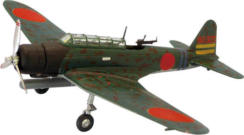 w様♡ AmiAmi [Character & Hobby Shop] | Wing Kit Collection vol.12