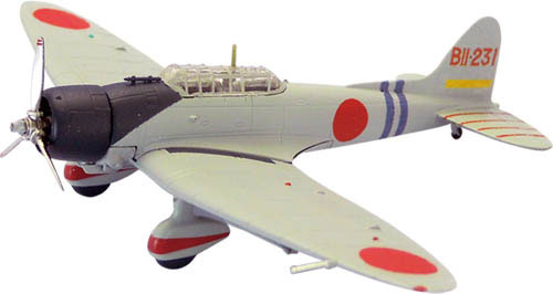 AmiAmi [Character & Hobby Shop] | Wing Kit Collection vol.12 -WWII 