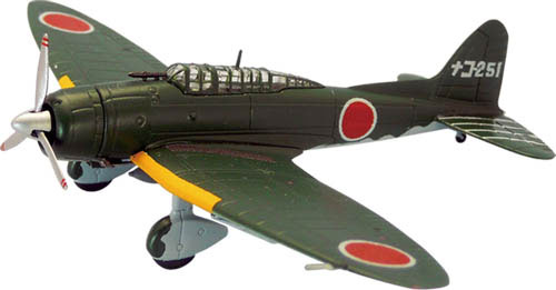 AmiAmi [Character & Hobby Shop] | Wing Kit Collection vol.12