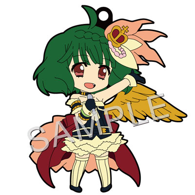 AmiAmi [Character & Hobby Shop] | Pikuriru! - Macross 30th