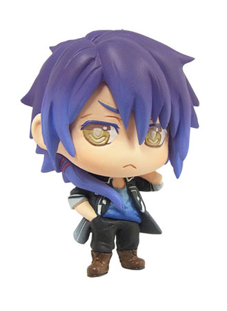 AmiAmi [Character & Hobby Shop] | Color-Cole - NORN9 Norn +