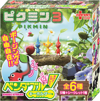 か*端様 キングマイマイ 超合金魂」最新情報！『マジンガーZ』「ミネルバX」と