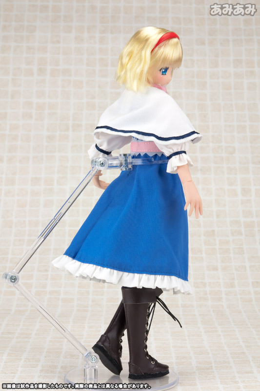 AmiAmi [Character & Hobby Shop] | (Pre-owned ITEM:A-/BOX:B