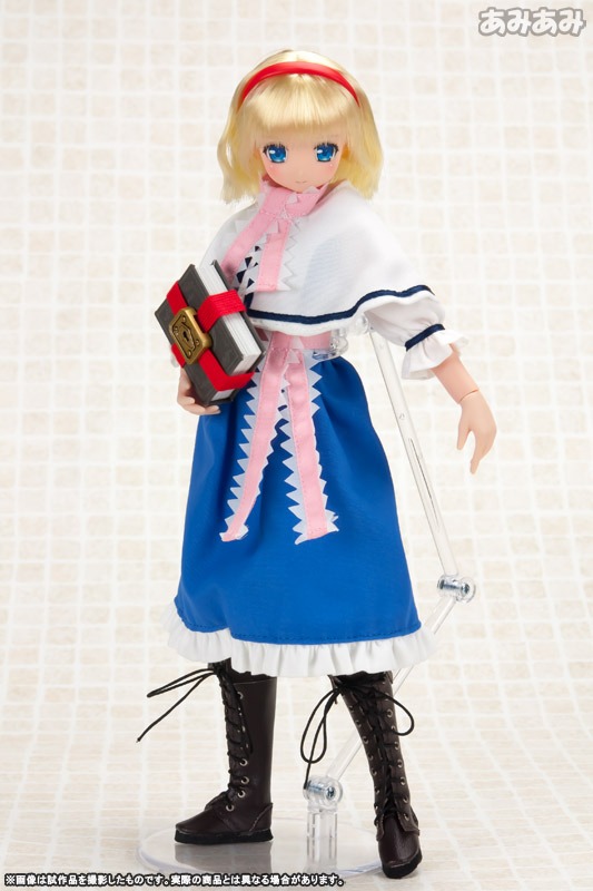 AmiAmi [Character & Hobby Shop] | (Pre-owned ITEM:A-/BOX:B