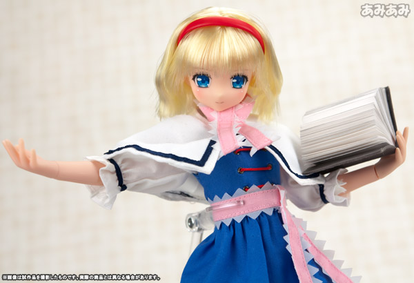 AmiAmi [Character & Hobby Shop] | (Pre-owned ITEM:A-/BOX:B
