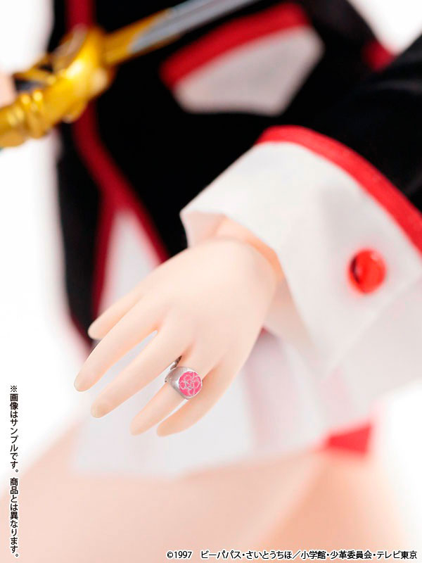 1/3 Another Realistic Character Kaguya-sama: Love Is War -First