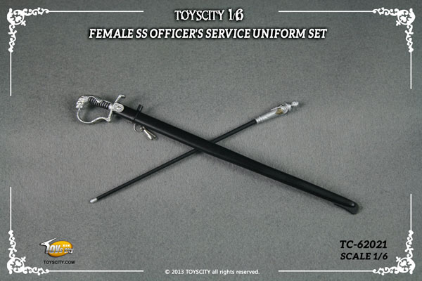 ケモミミ学園「蒼波シオ」 追視アイver. Amazon.co.jp: ケモミミ学園 「蒼波 シオ」illustrated by Jimmy