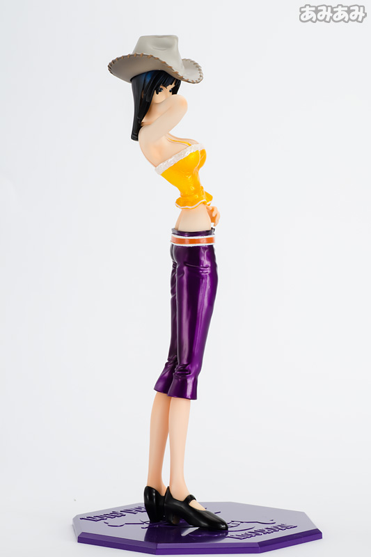 AmiAmi [Character & Hobby Shop] | (Pre-owned ITEM:B/BOX:B