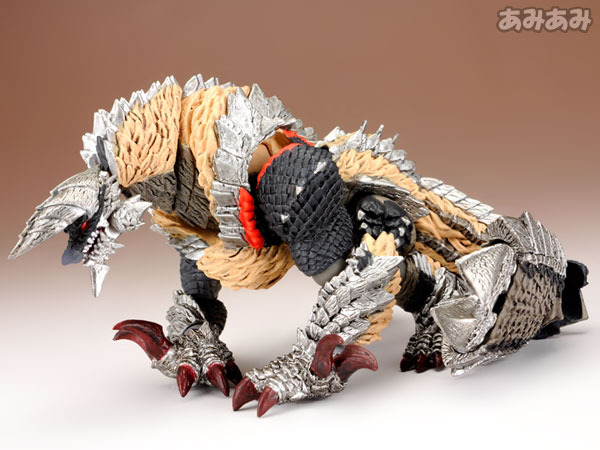 AmiAmi [Character & Hobby Shop] | Revoltech Yamaguchi No.135EX