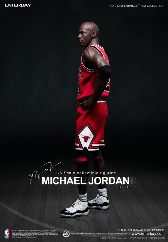 AmiAmi [Character & Hobby Shop] | (Pre-owned ITEM:B/BOX:B)NBA