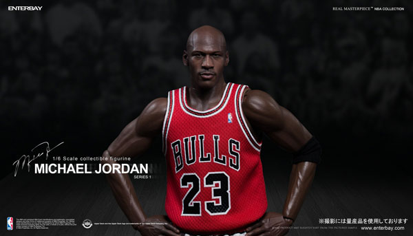 AmiAmi [Character & Hobby Shop] | (Pre-owned ITEM:B/BOX:B)NBA