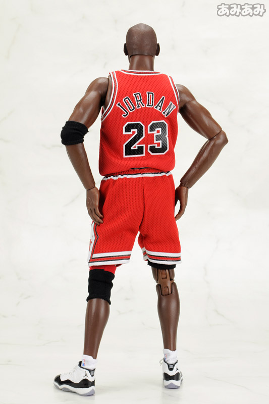 AmiAmi [Character & Hobby Shop] | (Pre-owned ITEM:B/BOX:B)NBA