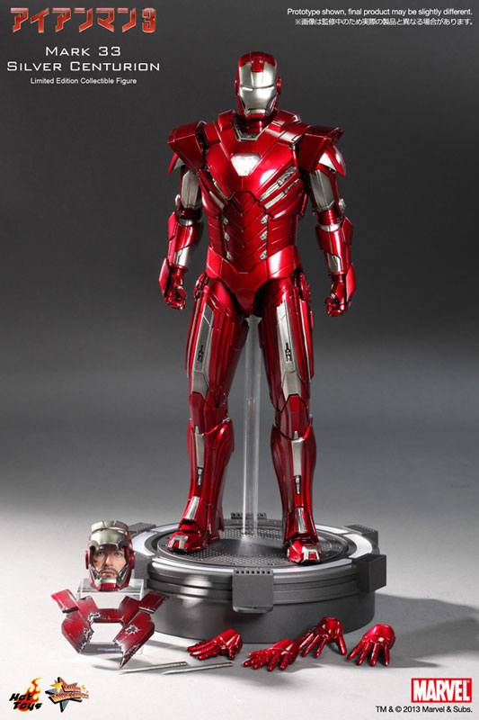 ( RESERVED FOR LANE) popular iron man figs