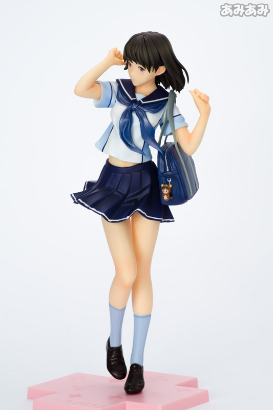 AmiAmi [Character & Hobby Shop] | (Pre-owned ITEM:A-/BOX:B