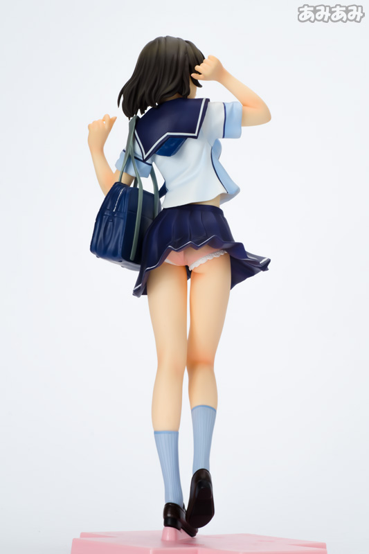 AmiAmi [Character & Hobby Shop] | (Pre-owned ITEM:A-/BOX:B