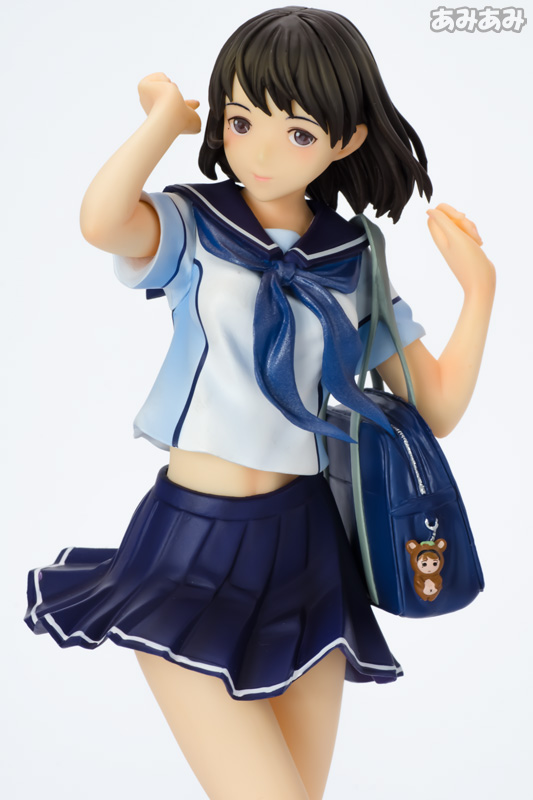 AmiAmi [Character & Hobby Shop] | (Pre-owned ITEM:B/BOX:C)Loveplus 