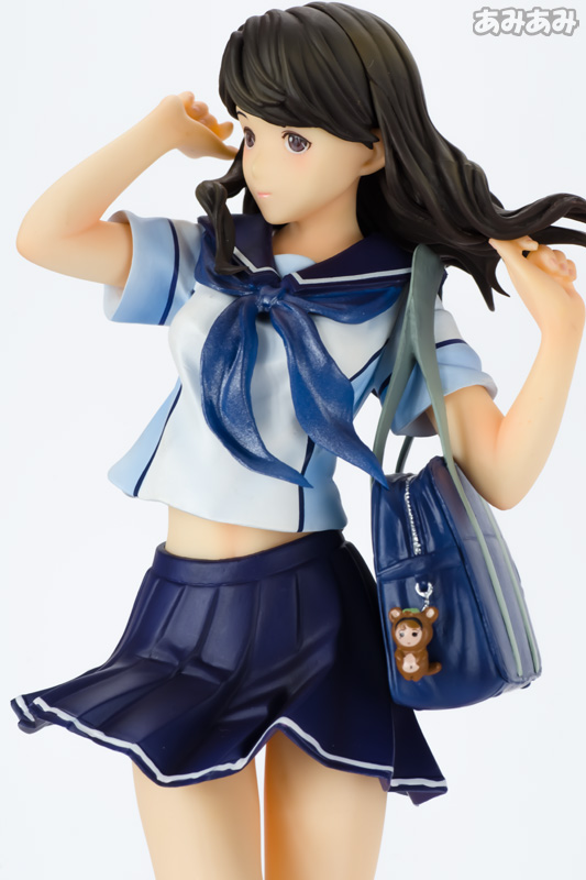 AmiAmi [Character & Hobby Shop   Pre owned ITEM:A /BOX:B
