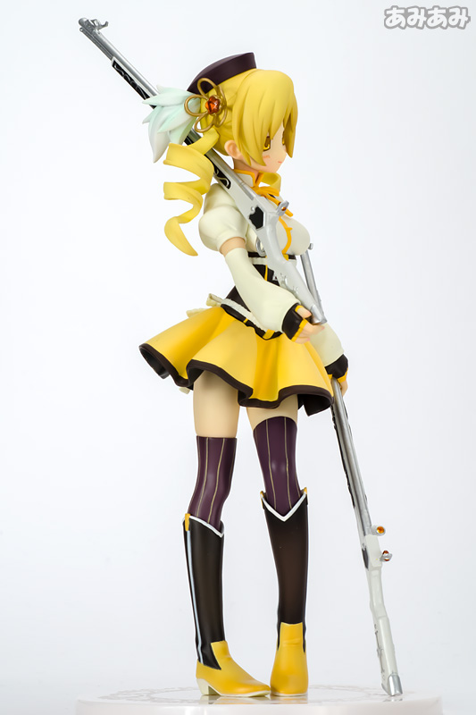AmiAmi [Character & Hobby Shop] | (Pre-owned ITEM:A/BOX:B)Ichiban