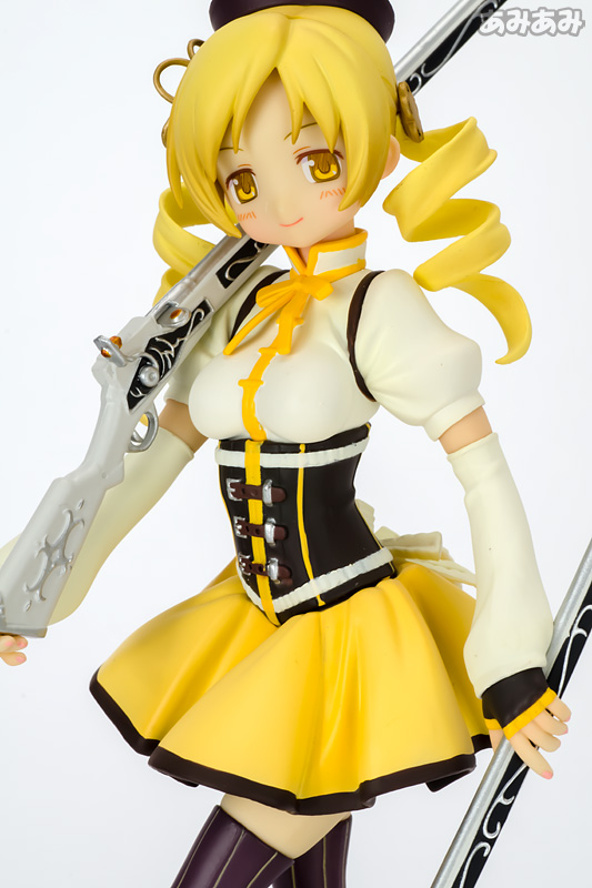 AmiAmi [Character & Hobby Shop] | (Pre-owned ITEM:A/BOX:B)Ichiban