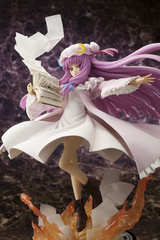 AmiAmi [Character & Hobby Shop] | [AmiAmi Exclusive Bonus] Touhou