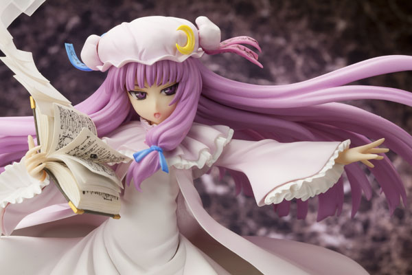 AmiAmi [Character & Hobby Shop] | [AmiAmi Exclusive Bonus] Touhou
