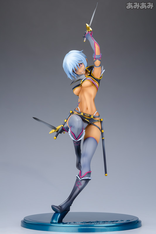 AmiAmi [Character & Hobby Shop] | Excellent Model CORE - Queen's 
