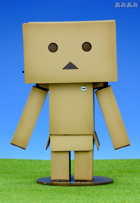 ダンボ様・専用 Amazon.co.jp: NSXホーンボタン NA2 STD チタニウムシルバー