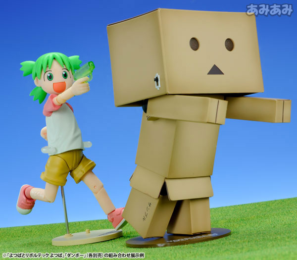 ダンボ様・専用 Amazon.co.jp: NSXホーンボタン NA2 STD チタニウムシルバー