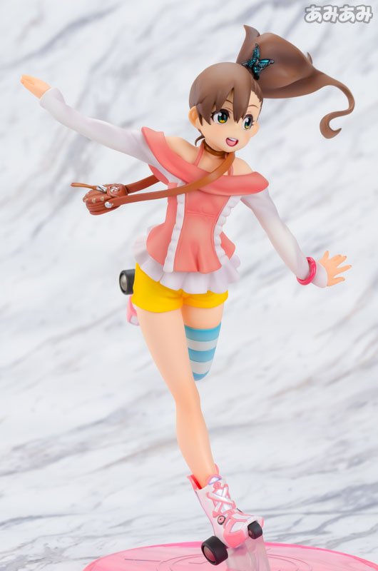 AmiAmi [Character & Hobby Shop] | [w/First Press Limited Bonus +