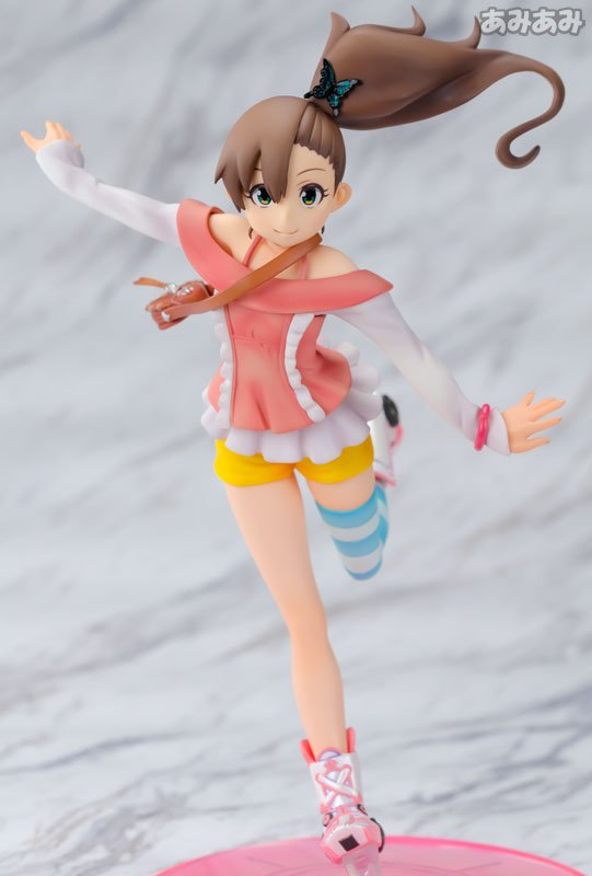 Hoku-hoku様 HOKA®公式サイト【カハ 2 フロスト モック GTX|KAHA 2 FROST MOC