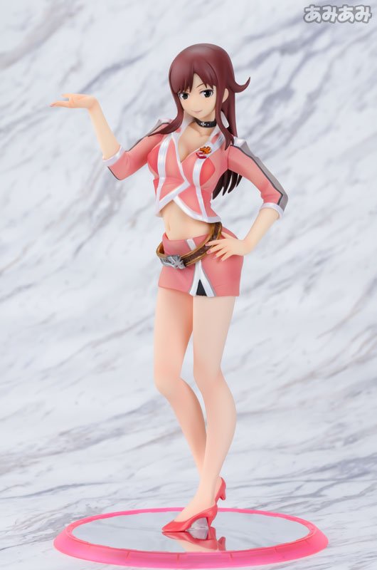 AmiAmi [Character & Hobby Shop] | [w/First Press Limited Bonus + 