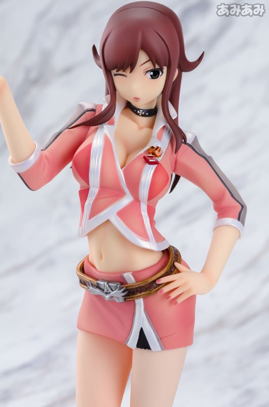 AmiAmi [Character & Hobby Shop] | [w/First Press Limited Bonus + 