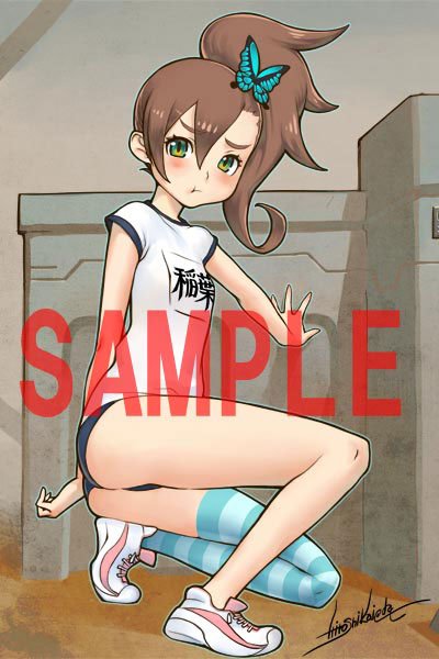 AmiAmi [Character & Hobby Shop] | (Pre-owned ITEM:A-/BOX:B