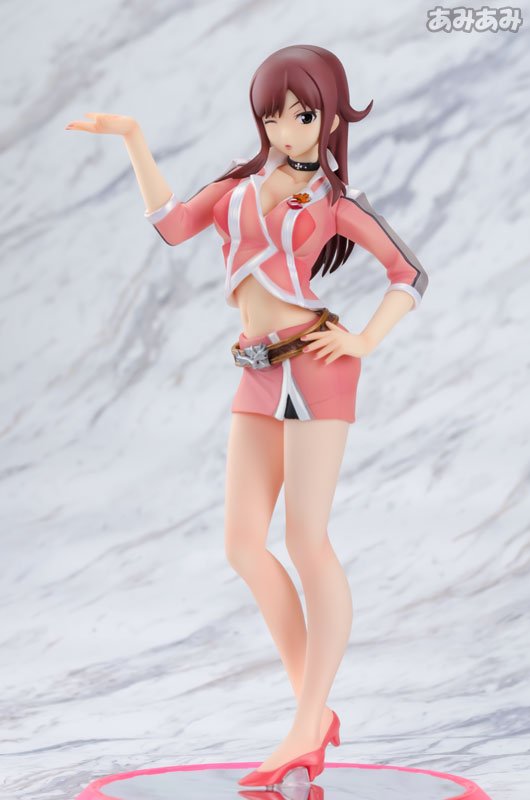 AmiAmi [Character & Hobby Shop] | (Pre-owned ITEM:A-/BOX:B)[w 
