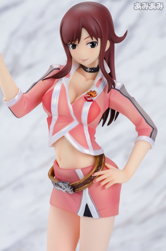 AmiAmi [Character & Hobby Shop] | (Pre-owned ITEM:A-/BOX:B)[w 