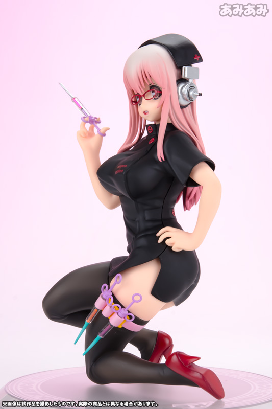 AmiAmi [Character & Hobby Shop] | (Pre-owned ITEM:A/BOX:B
