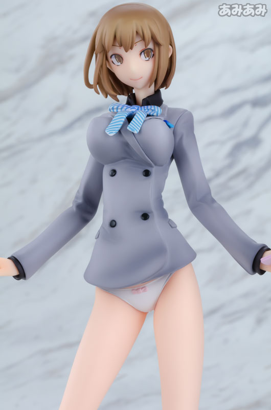 AmiAmi [Character & Hobby Shop] | Excellent Model - DEVIL SURVIVOR