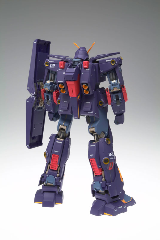 AmiAmi [Character & Hobby Shop] | GUNDAM FIX FIGURATION