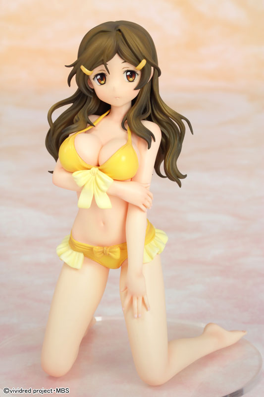 himawari sex doll Naruto does exactly what Himawari asked for main image 0
