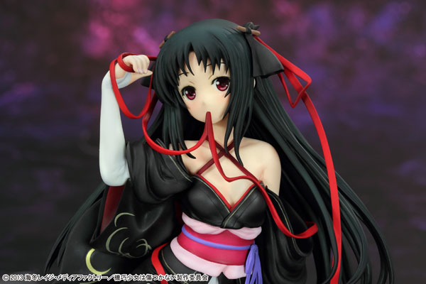 Unbreakable Machine-Doll: Clothes, Outfits, Brands, Style and Looks