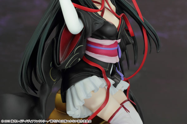 Unbreakable Machine-Doll Mofumofu Mini Towel Yaya (Anime Toy) - HobbySearch  Anime Goods Store