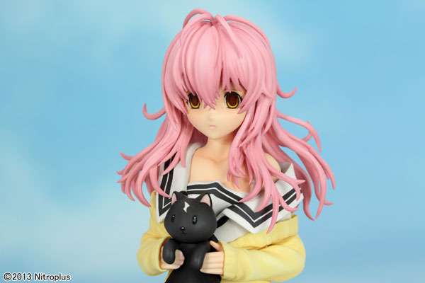 AmiAmi [Character & Hobby Shop] | Kimi to Kanojo to Kanojo no Koi 